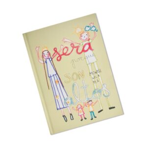 Será porque son altos