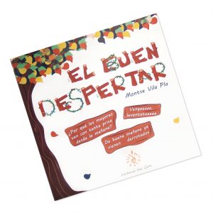 El Buen Despertar